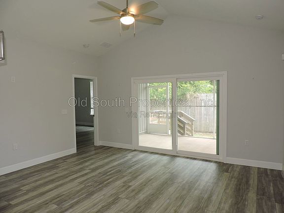 5th image of 5308 Cambria Dr