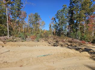 10 Eastern Ln, Standish, ME 04084