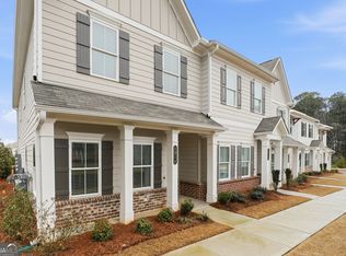 1914 Cassia Aly, Kennesaw, GA 30144