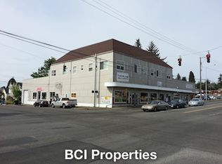 3902 S 12th St, Tacoma, WA 98405