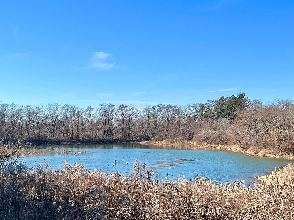 1st image of 0 Cincinnati Zanesville Rd NE Lot 8