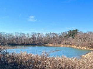 0 Cincinnati Zanesville Rd NE LOT 8, Lancaster, OH 43130