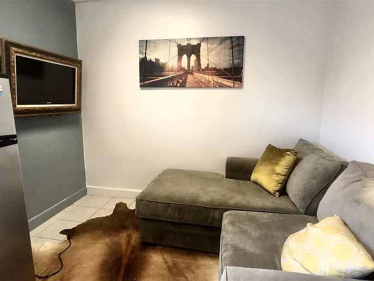 16 Beacon Ave #2 — Photo 1