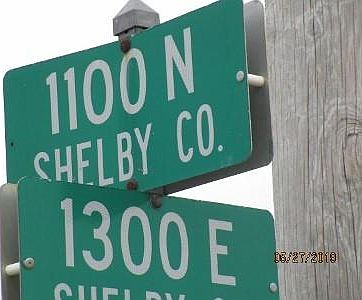 5th image of 1312 E 1100 North Rd