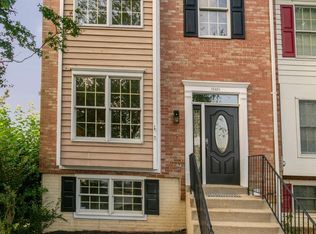 12451 Turtle Dove Pl, Waldorf, MD 20602