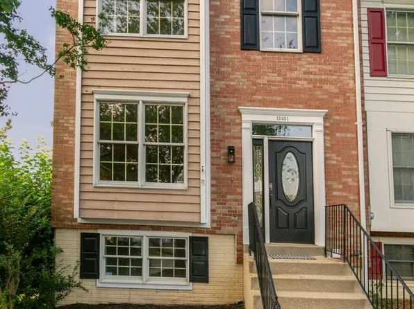 12451 Turtle Dove Pl, Waldorf, MD 20602