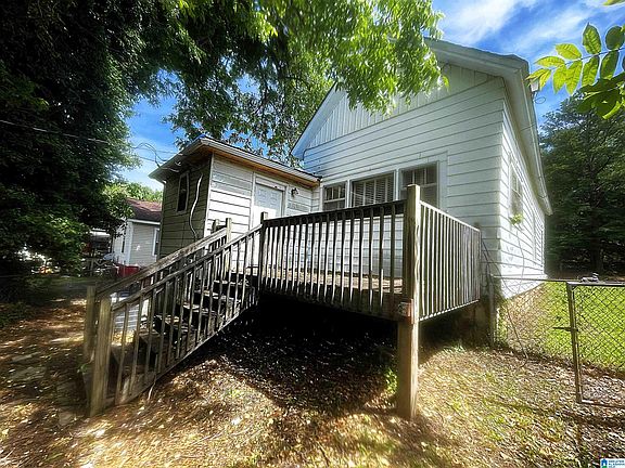 5th image of 4624 Court R