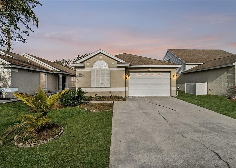 1st image of 4544 White Bay Cir