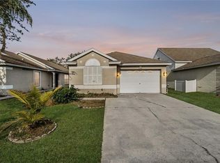 4544 White Bay Cir, Wesley Chapel, FL 33545