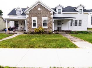 26 State St, Tully, NY 13159