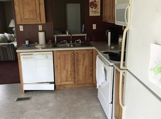 14045 Milli Fork Ln, Gravois Mills, MO 65037