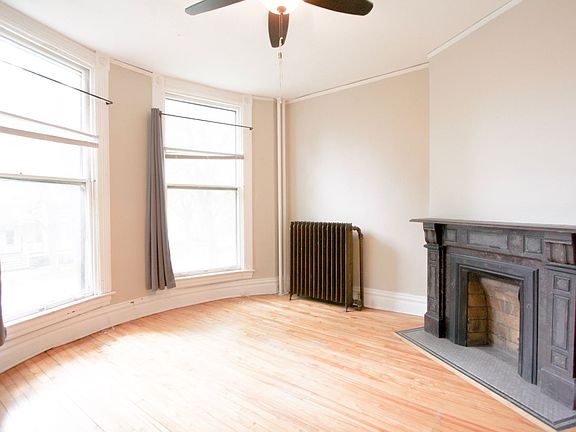 2nd image of 201 Goodrich Ave #1
