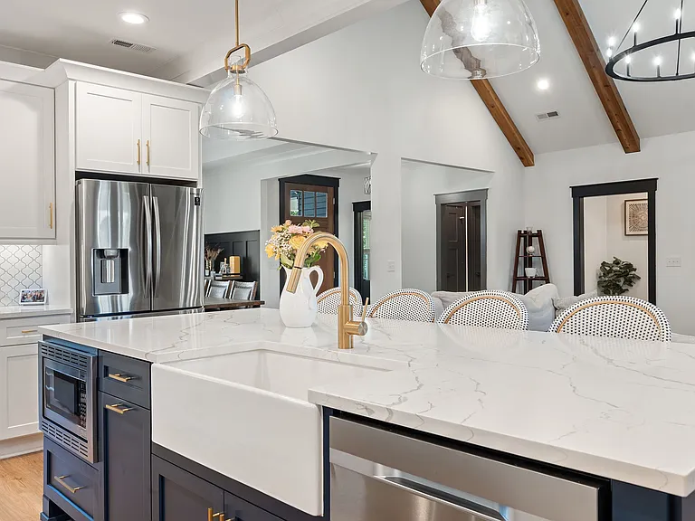 4700 Bisbee Dr — Photo 34