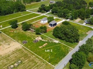 130 Shady Ln, Hazel Green, AL 35750