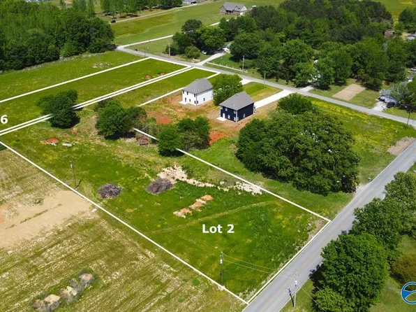 130 Shady Ln, Hazel Green, AL 35750