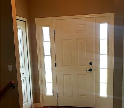 4th image of 183 Huntington Woods Dr