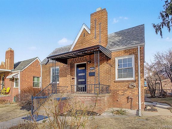 2nd image of 3444 N Saint Paul Street