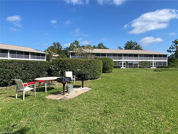 3rd image of 25480 Cockleshell DR #1003