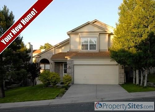1st image of 6533 Sproul Ln
