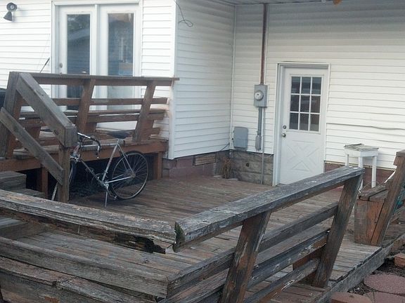 5th image of this home