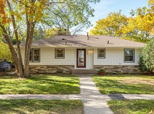 5434 Girard Ave S, Minneapolis, MN 55419