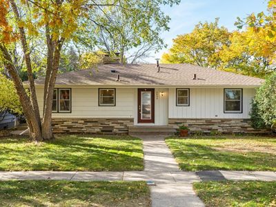 5434 Girard Ave S, Minneapolis, MN, 55419