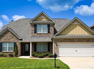 3 Ivy Loop, Phenix City, AL 36867