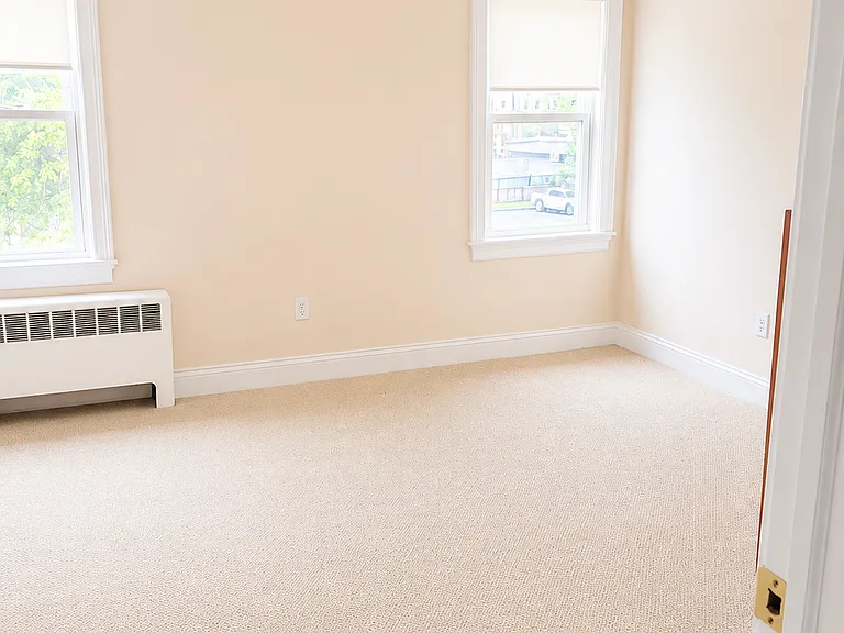 60 N Putnam St #4 — Photo 4