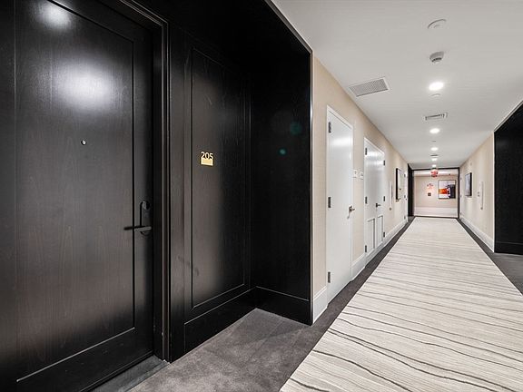 4th image of 100 Linden St #205
