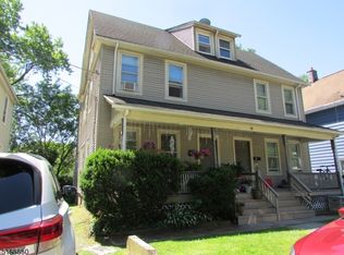 30 Glenside Ave, Summit, NJ 07901
