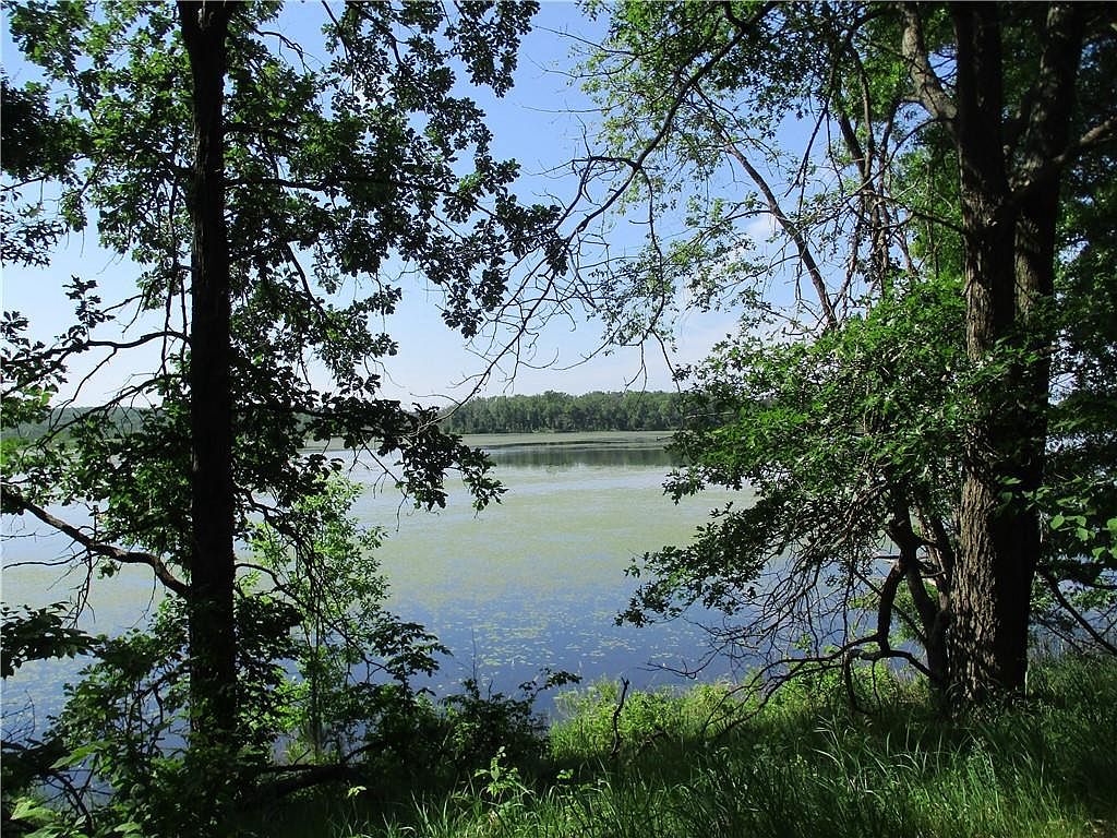 XXX Freedom Lake Rd, Luck, WI 54853 | Zillow