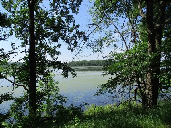 XXX Freedom Lake Rd, Luck, WI 54853