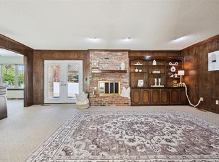 17 Beckley St, Shawnee, OK 74804