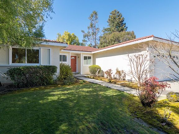 2nd image of 769 Sequoia Dr