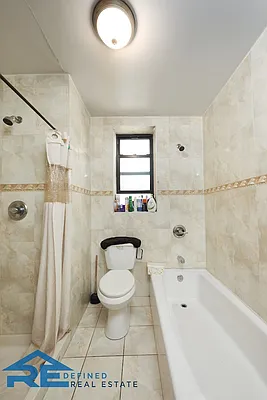 Sold by Redefined Real Estate | media 20