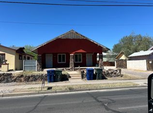 133 N Euclid Ave #133, Tucson, AZ 85719