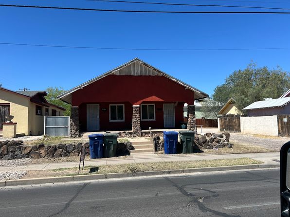 133 N Euclid Ave #133