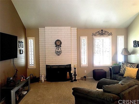 3rd image of 8414 Sale Ave