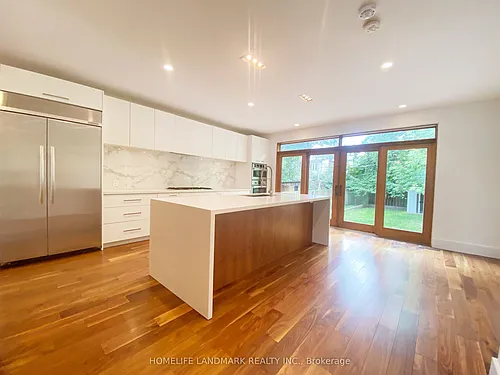 32 Elmer Ave Photo 1