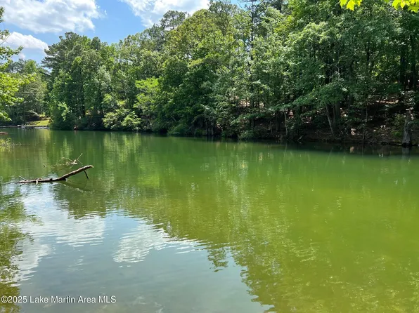 A 11 Bywater Rd, Alexander City, AL 35010