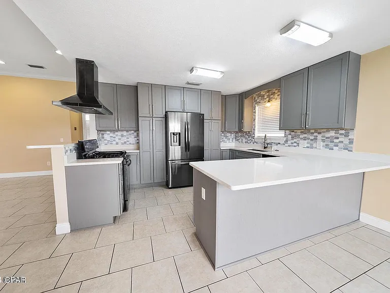 3758 Bay Tree Rd — Photo 6