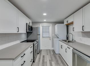13496 W Rena Dr SUITE N, Largo, FL 33771