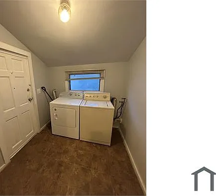 356 Granite St — Photo 3
