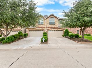 1851 Valencia Dr, Allen, TX 75013