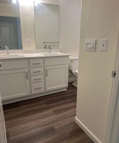 2882 Bay Hill Dr — Photo 19
