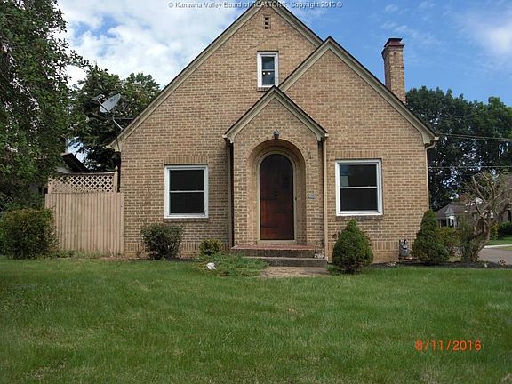 2nd image of 1308 Washington Ave