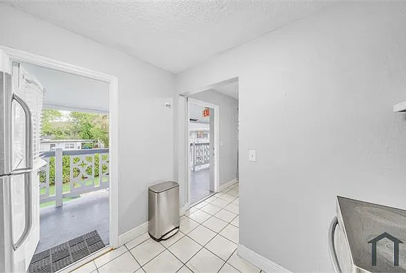 626 SW 14th Ave #205 — Photo 19