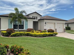 3510 67th Ter E, Sarasota, FL 34243