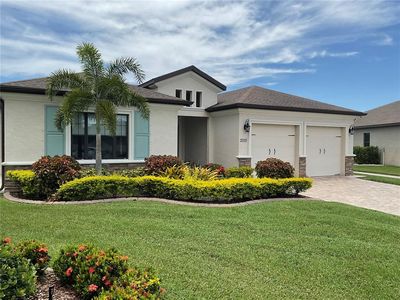 3510 67th Ter E, Sarasota, FL, 34243