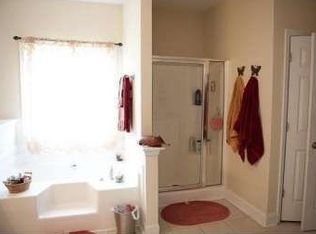 163 Magnolia Pointe Dr, Jefferson, GA 30549
